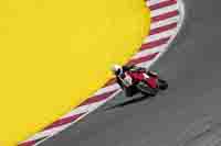 motorbikes;no-limits;peter-wileman-photography;portimao;portugal;trackday-digital-images